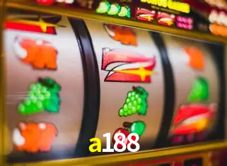 A Revolução dos Aplicativos de Jogos no a188