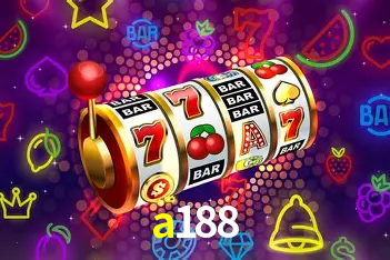 Desvendando o Mundo dos Jogos Virtuais na a188