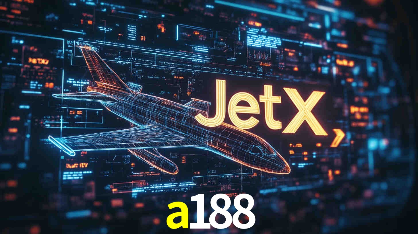 A Experiência Imersiva dos Cassinos Ao Vivo no a188
