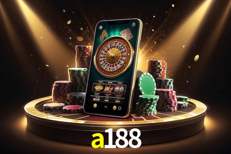 Segurança 2FA a188
