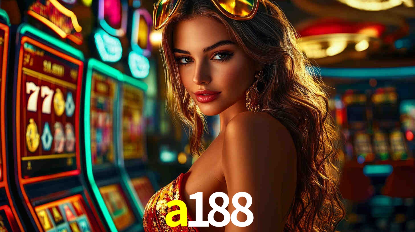 Exclusive Games a188