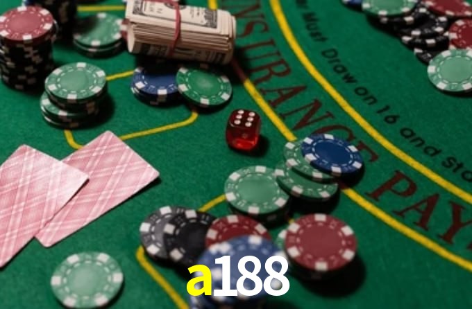 a188,a188.com