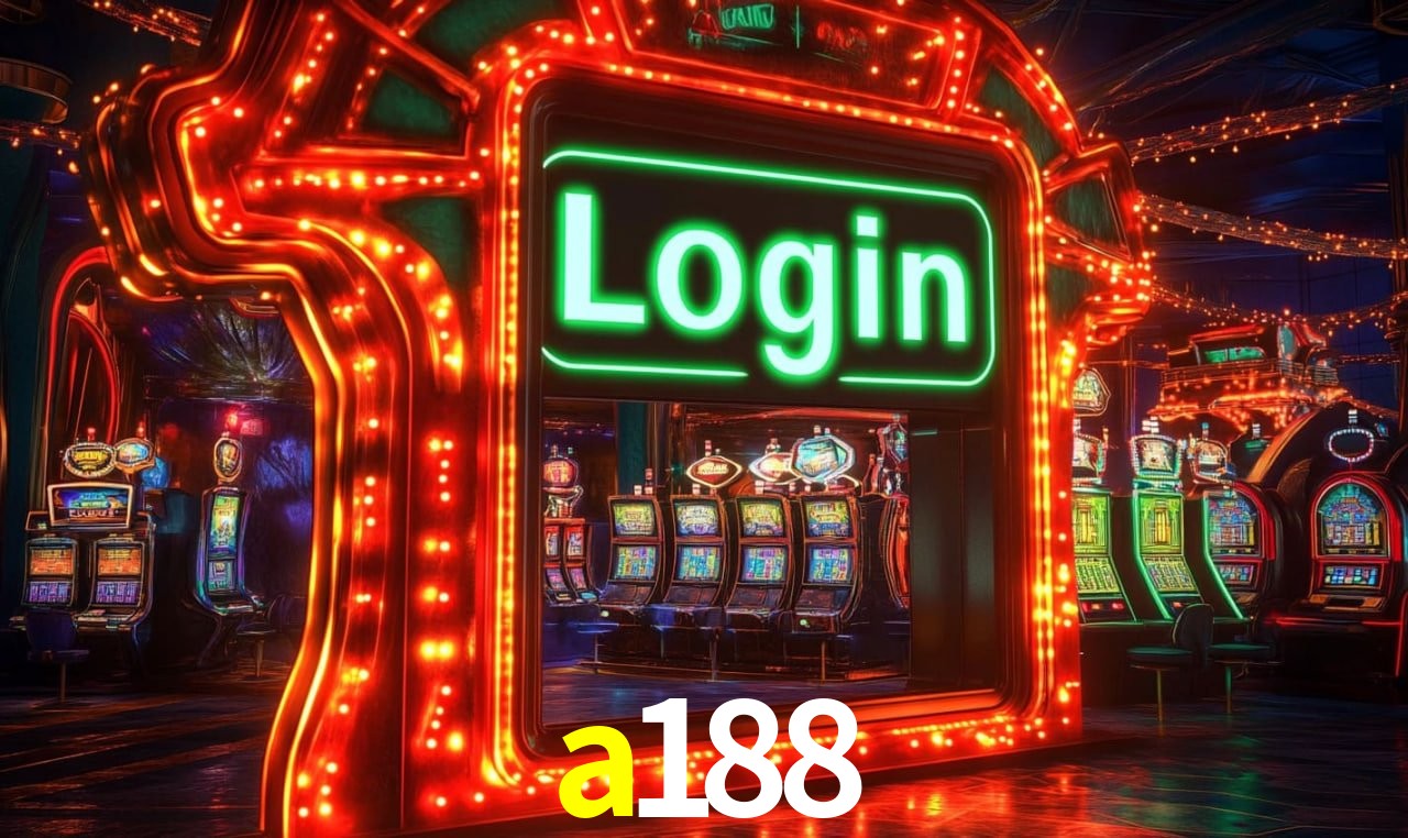 Estratégias Crash Games a188