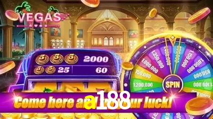 Flash Promotion a188