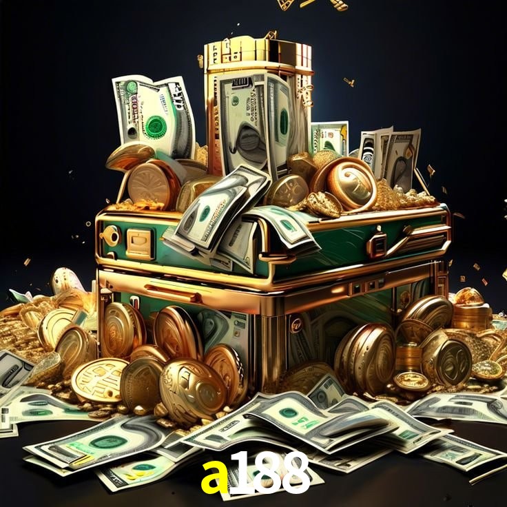 Apostas de Basquete a188