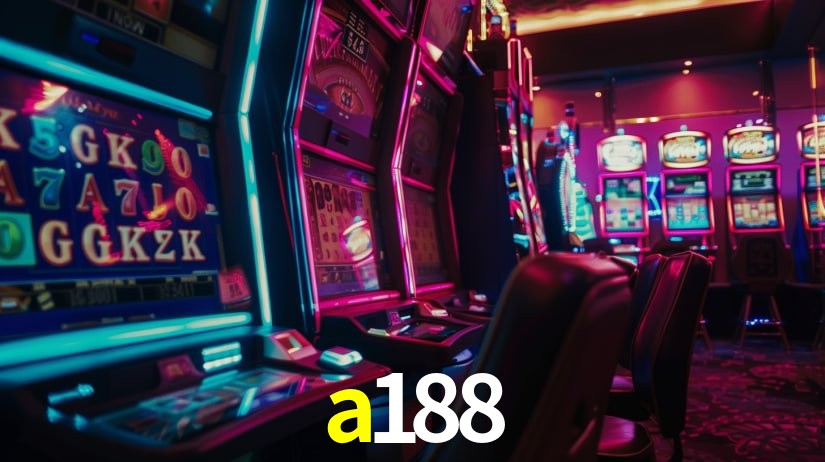 API Integration a188