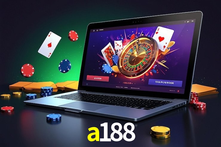 Ofertas Exclusivas a188