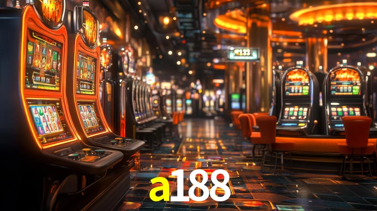 a188