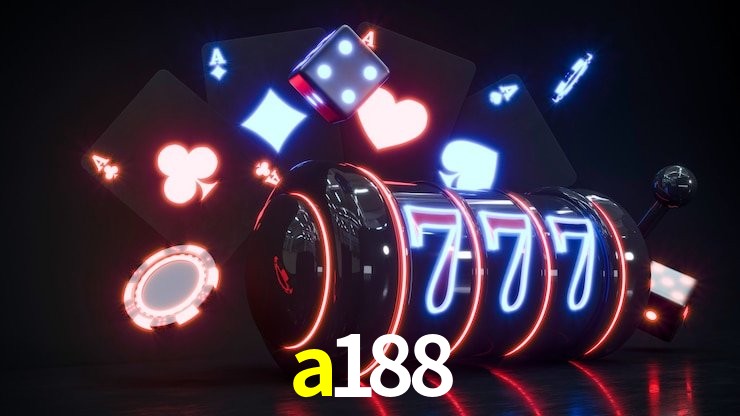 Crash Games Strategies a188