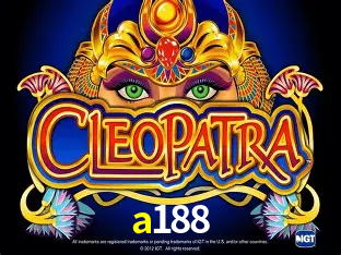 Desvendando o Mundo dos Jogos Virtuais na a188