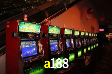 A Ascensão dos Esportes Eletrônicos: Um Novo Paradigma no Entretenimento