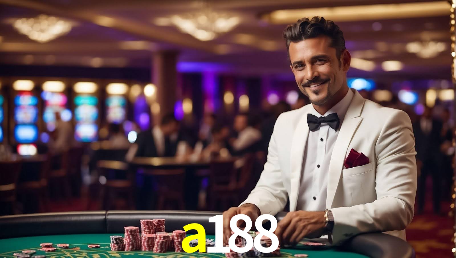Design Responsivo a188
