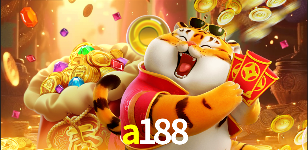a188