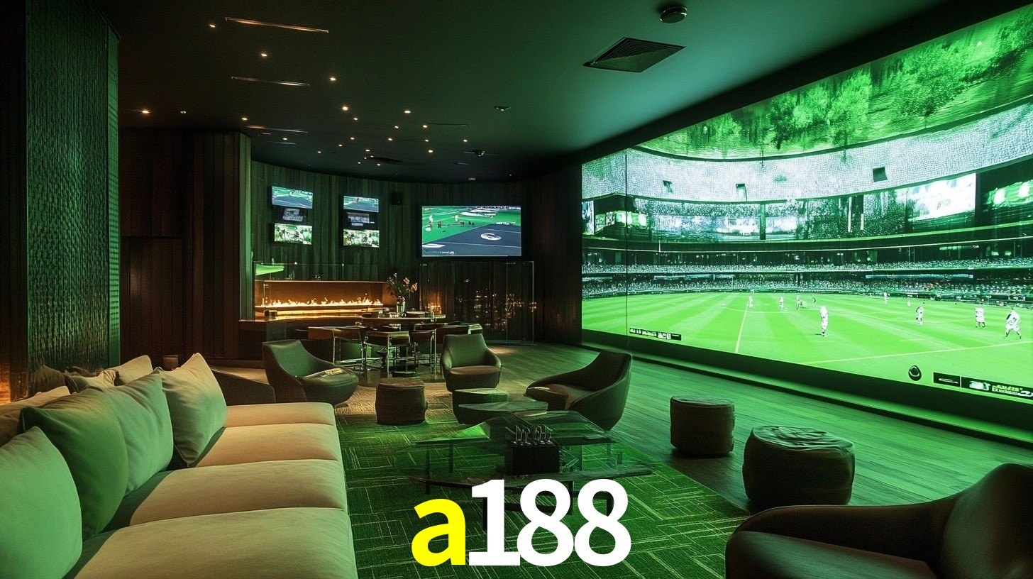 a188,a188.com