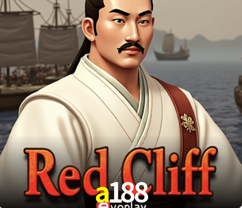 Account Benefits a188