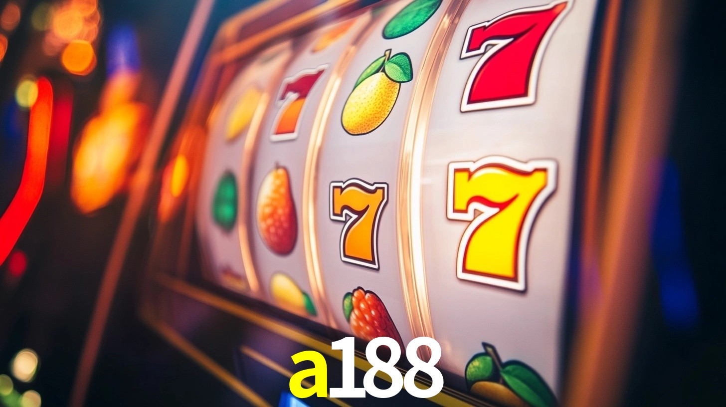a188,a188.com