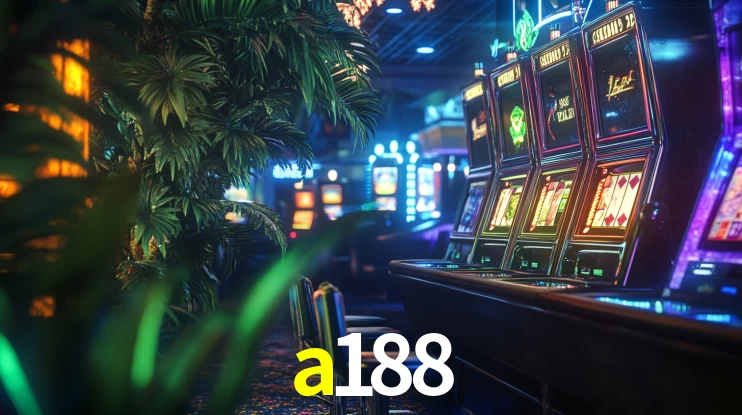 Daily Bonuses a188