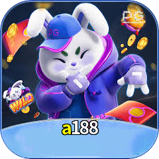 a188