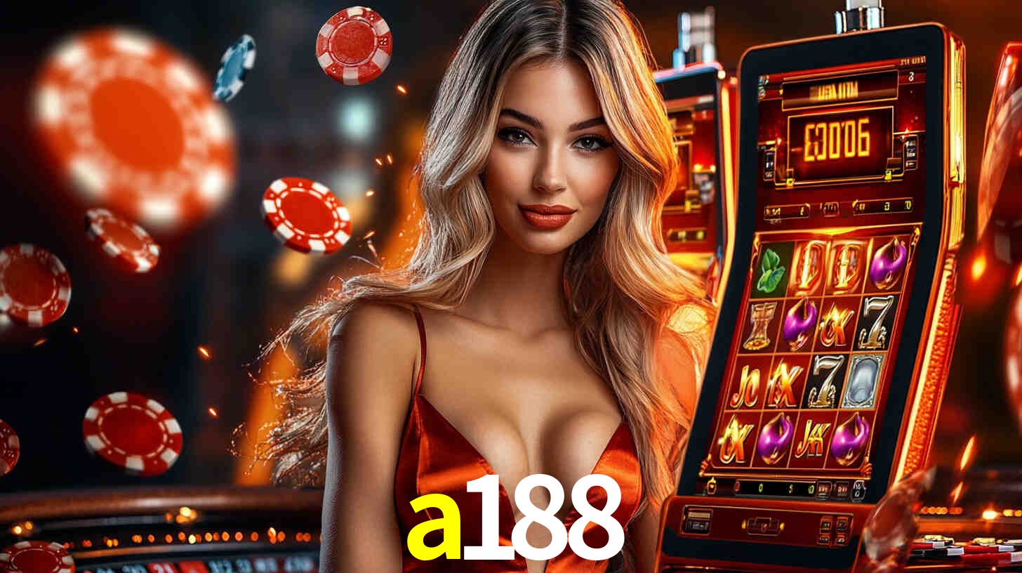 a188,a188.com