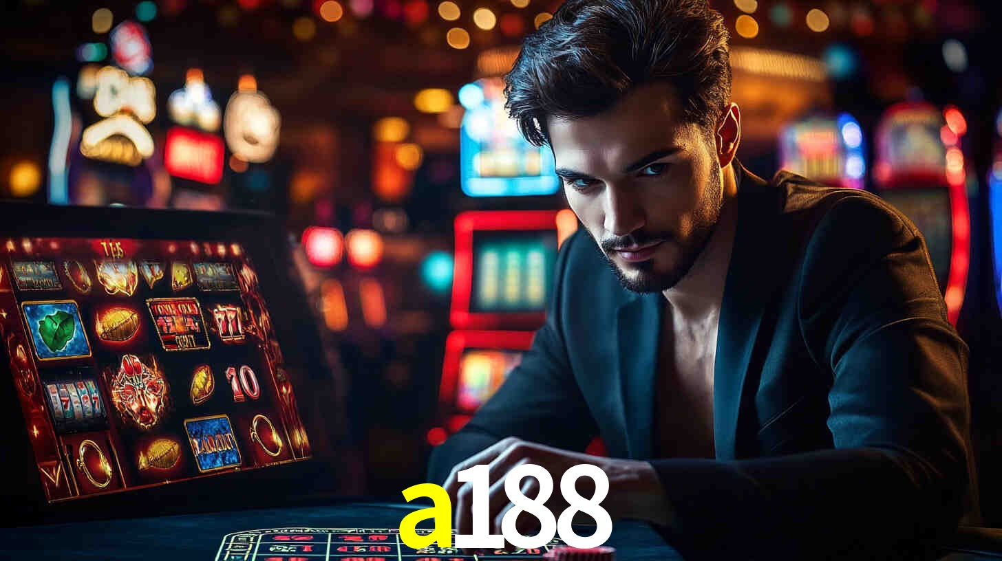 a188