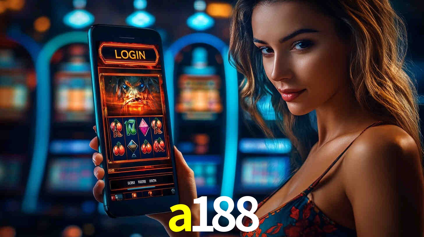 a188