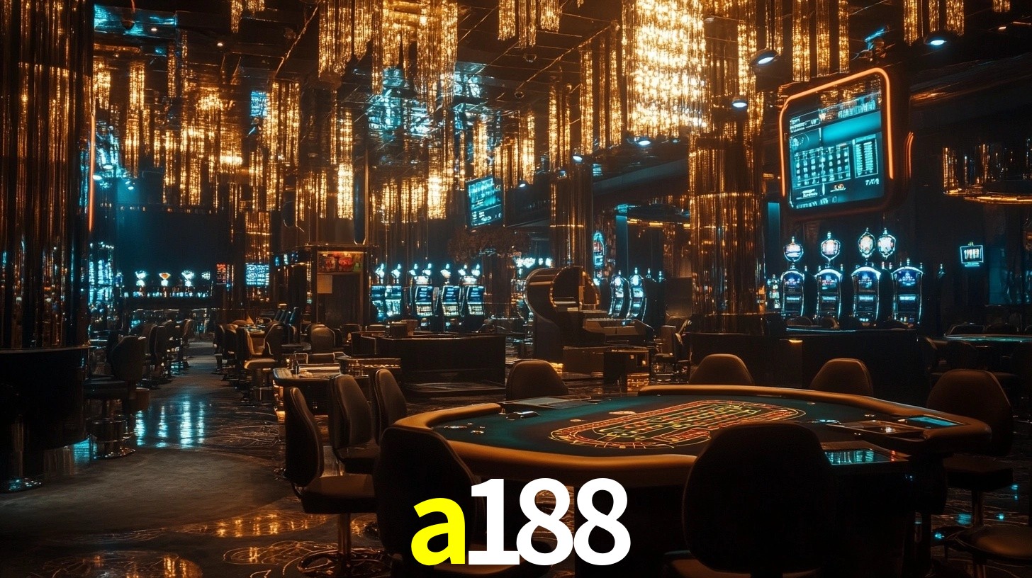a188,a188.com