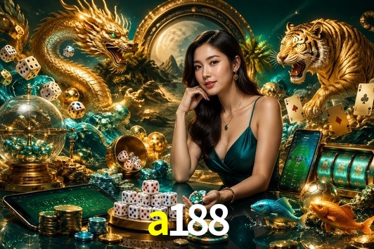 Flash Promotion a188