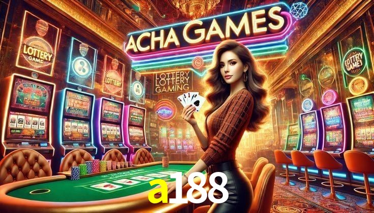Football Betting a188