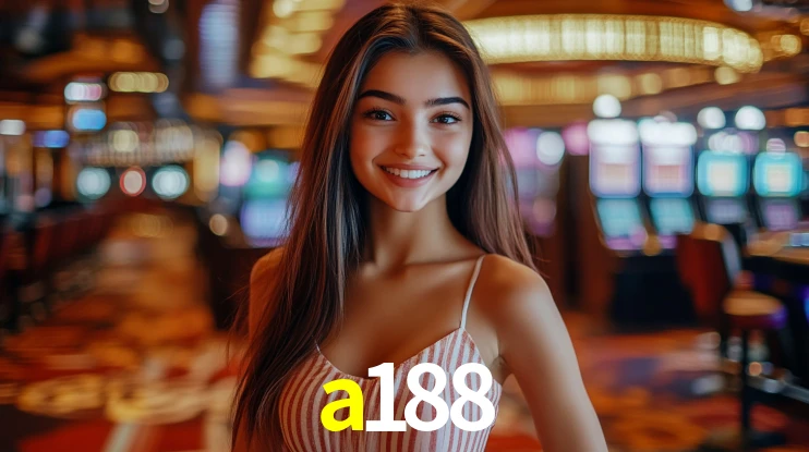Premium Interface a188