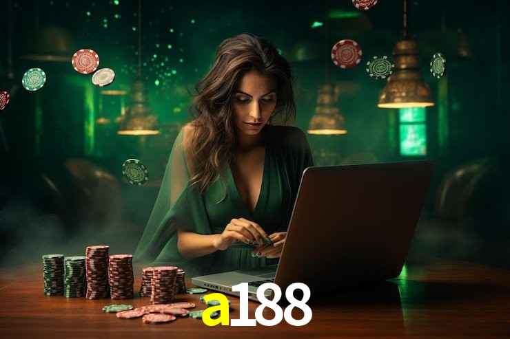 a188.com
