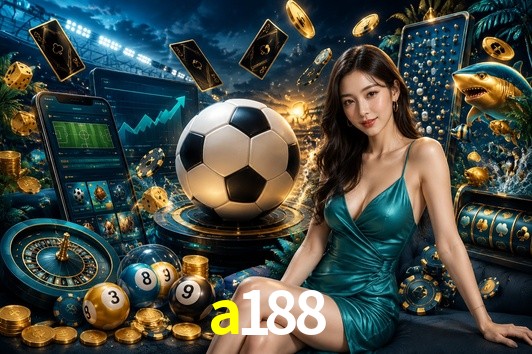 Basketball Betting a188