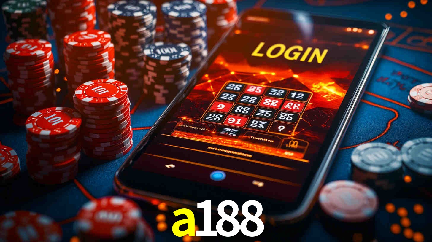 a188,a188.com