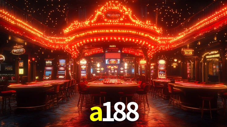 a188,a188.com