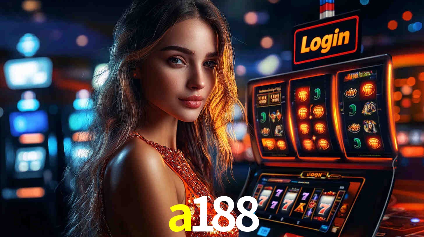 a188,a188.com