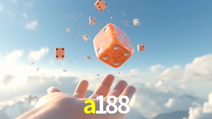 Crash Games Strategies a188