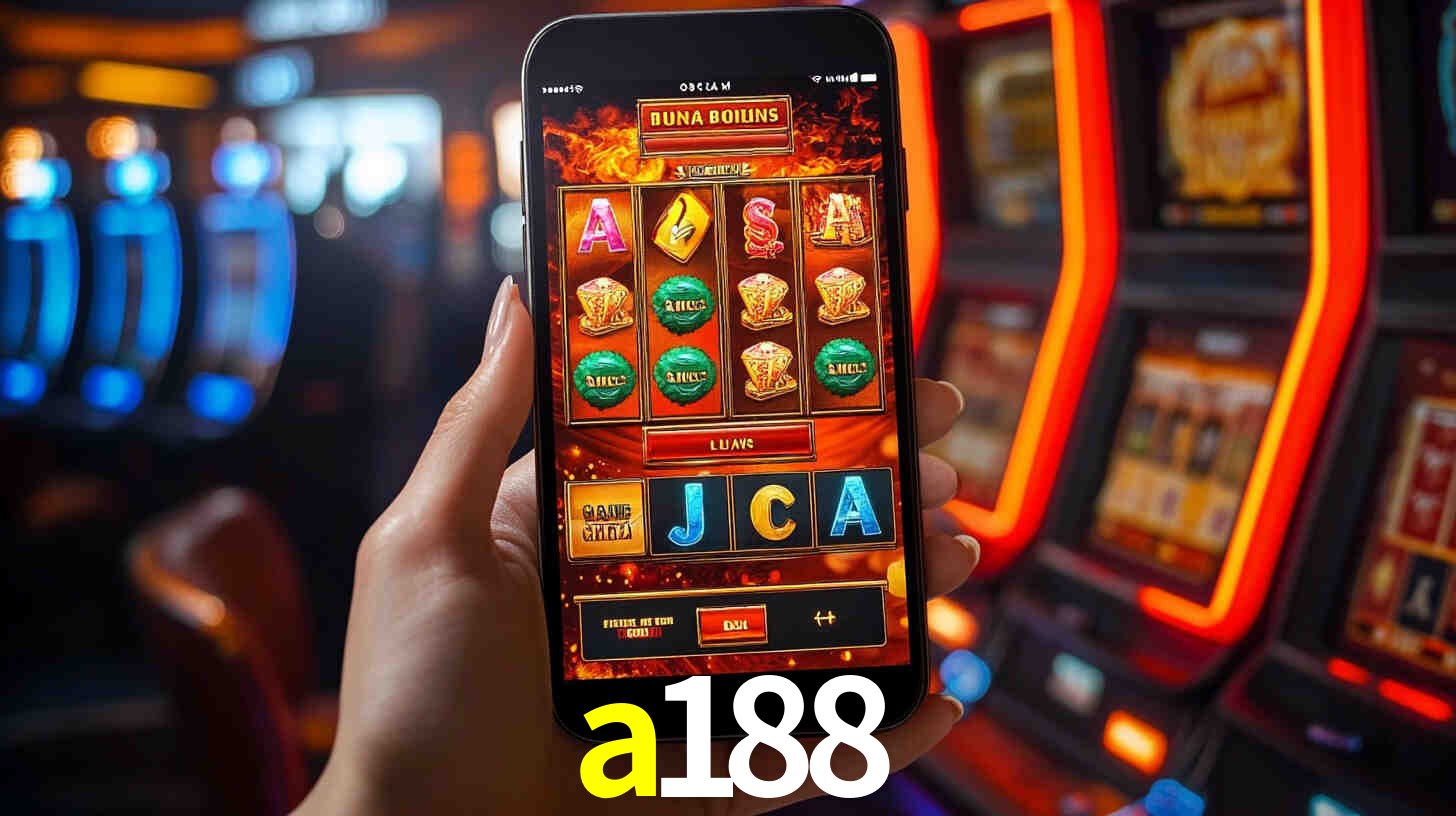a188.com