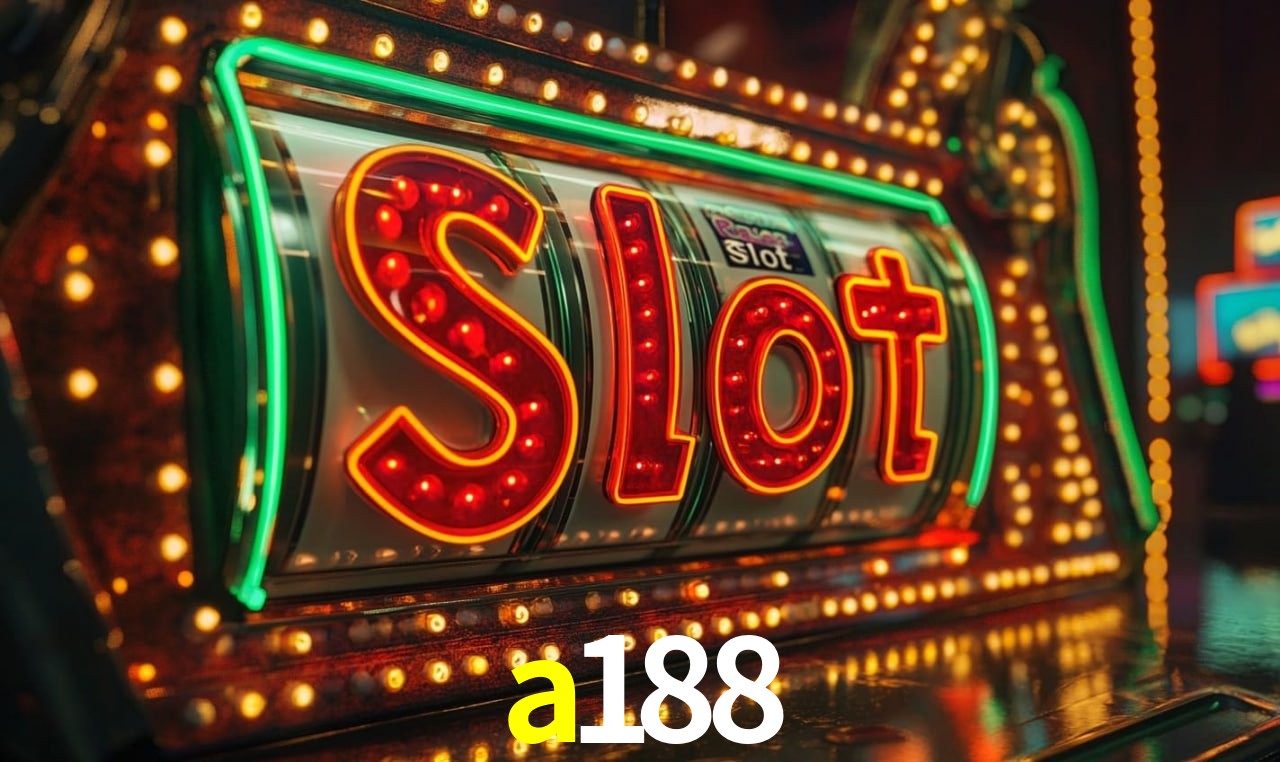 Integração de APIs a188