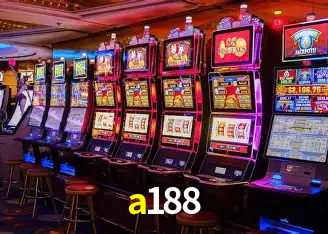 A Revolução dos Aplicativos de Jogos no 330bet