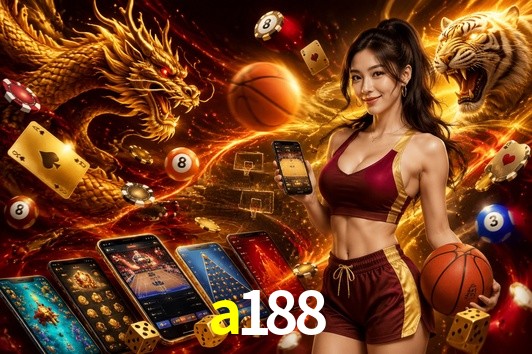 Player Reviews a188