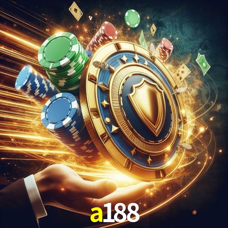 a188 Win