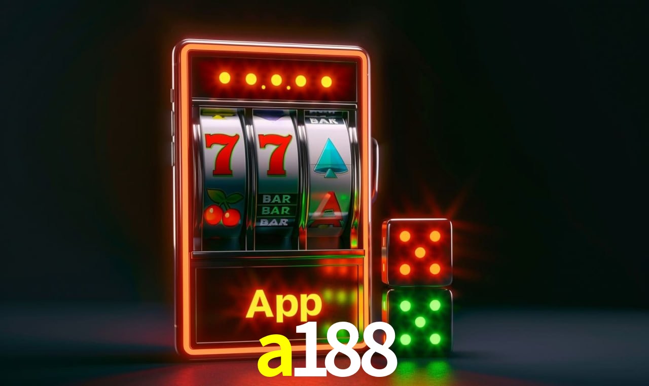 Estatísticas do Jogo a188