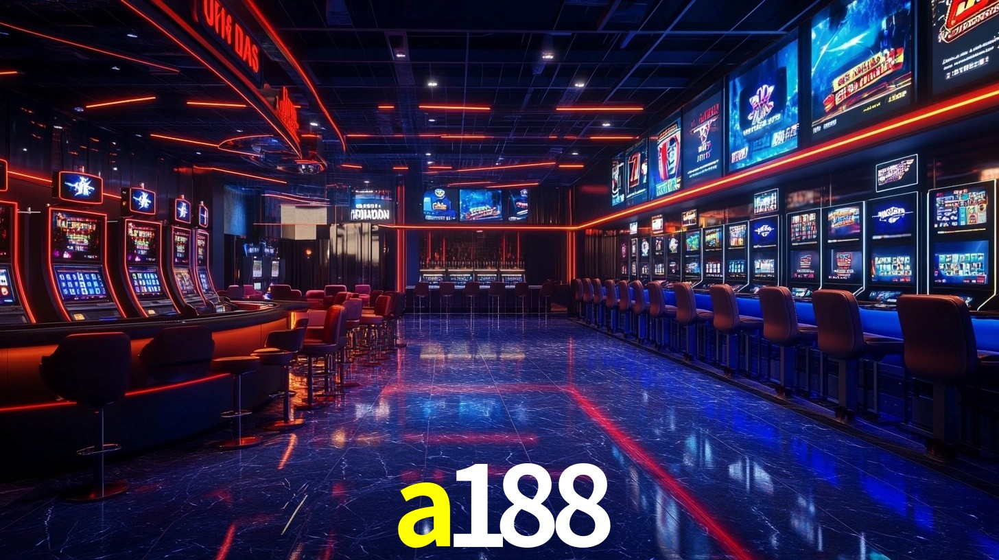 Daily Bonuses a188