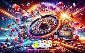 Estatísticas Esportivas a188