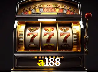 A Revolução dos Aplicativos de Jogos no a188