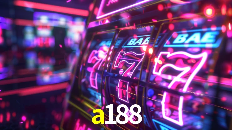 Responsive Design a188