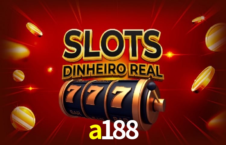 Ofertas Exclusivas a188