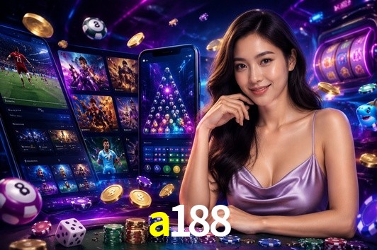 Weekend Specials a188