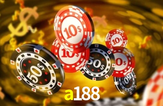 Apostas de Basquete a188