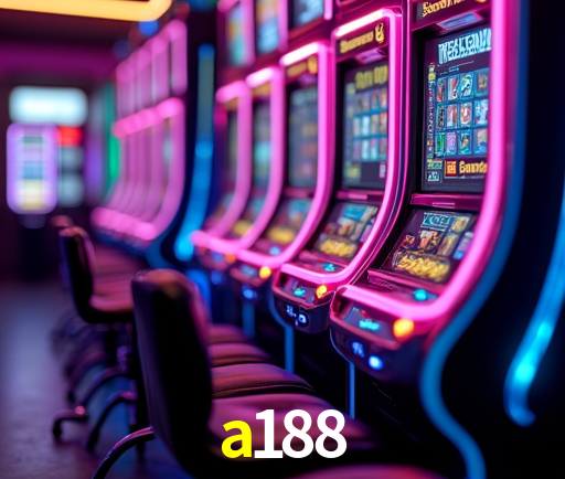 a188 instalar