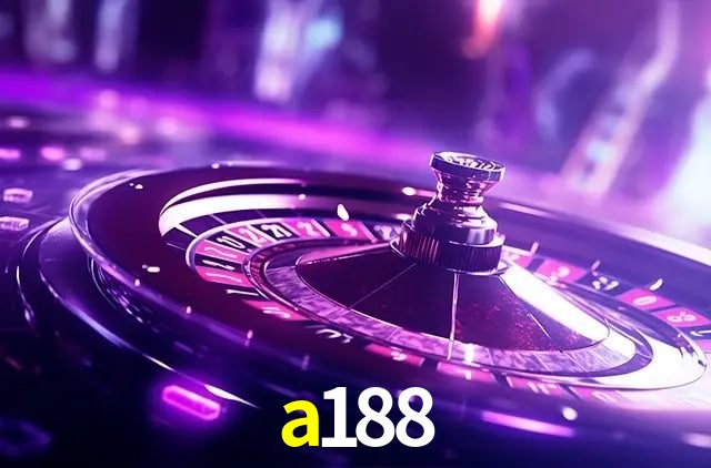 Jogos Exclusivos a188